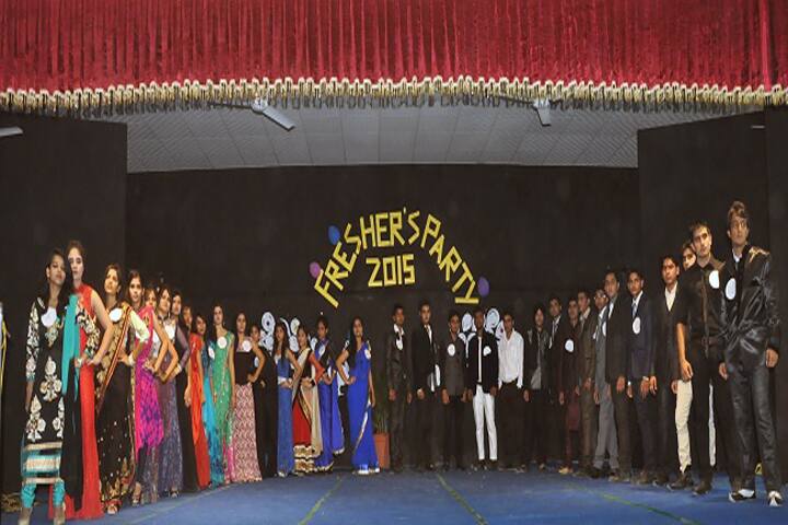 events